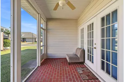 4223 Jade Loop, Destin, FL 32541 - Photo 7
