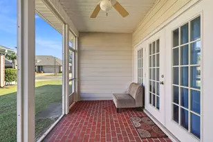 4223 Jade Loop, Destin, FL 32541 - Photo 7