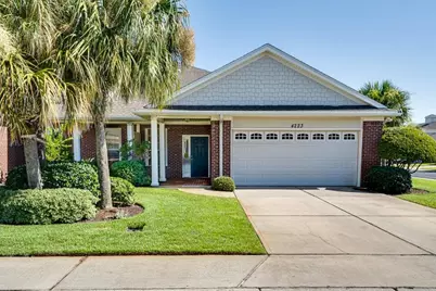 4223 Jade Loop, Destin, FL 32541 - Photo 33