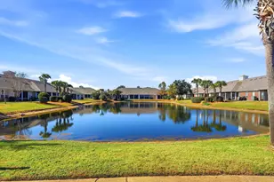 4223 Jade Loop, Destin, FL 32541 - Photo 39