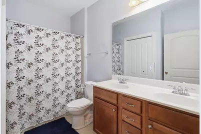 4223 Jade Loop, Destin, FL 32541 - Photo 21