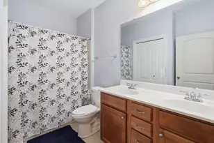 4223 Jade Loop, Destin, FL 32541 - Photo 21