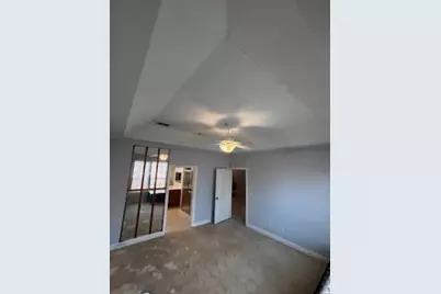 4223 Jade Loop, Destin, FL 32541 - Photo 27