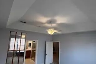4223 Jade Loop, Destin, FL 32541 - Photo 27