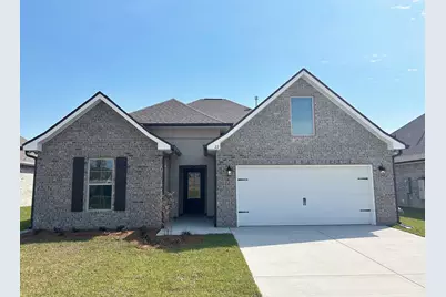 22 Bon Ami Drive, Freeport, FL 32439 - Photo 1