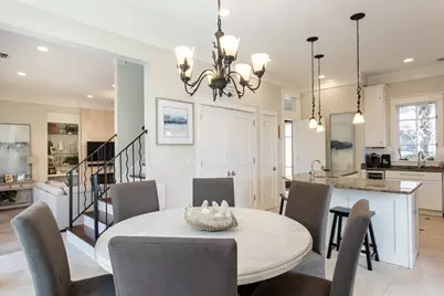 175 Rue Martine, Miramar Beach, FL 32550 - Photo 11