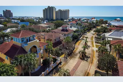 175 Rue Martine, Miramar Beach, FL 32550 - Photo 21