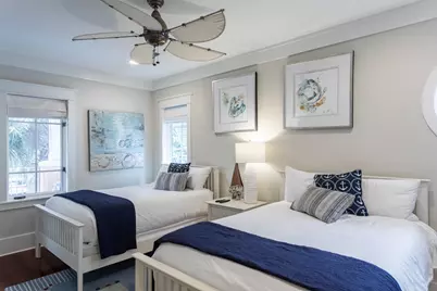 175 Rue Martine, Miramar Beach, FL 32550 - Photo 17