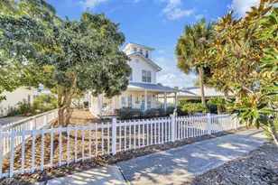 4453 Clipper Cove, Destin, FL 32541 - Photo 3