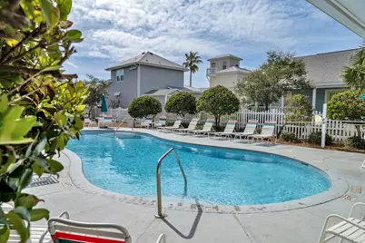 4453 Clipper Cove, Destin, FL 32541 - Photo 77