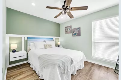 4453 Clipper Cove, Destin, FL 32541 - Photo 27