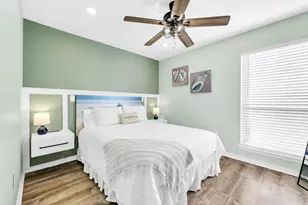 4453 Clipper Cove, Destin, FL 32541 - Photo 27