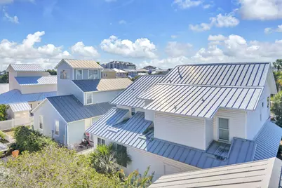 4453 Clipper Cove, Destin, FL 32541 - Photo 59