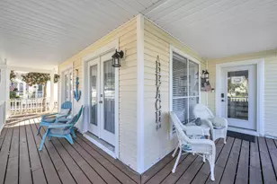 4453 Clipper Cove, Destin, FL 32541 - Photo 9
