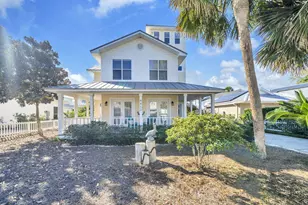 4453 Clipper Cove, Destin, FL 32541 - Photo 5