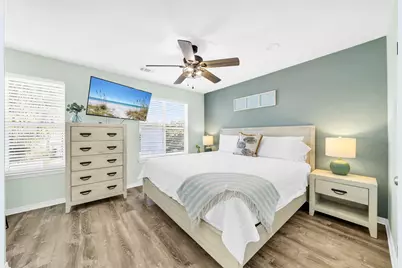 4453 Clipper Cove, Destin, FL 32541 - Photo 35