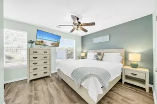 4453 Clipper Cove, Destin, FL 32541 - Photo 35