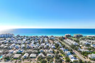4453 Clipper Cove, Destin, FL 32541 - Photo 65