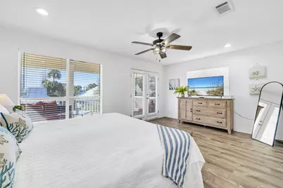 4453 Clipper Cove, Destin, FL 32541 - Photo 43