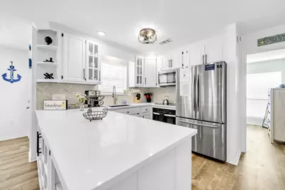 4453 Clipper Cove, Destin, FL 32541 - Photo 23