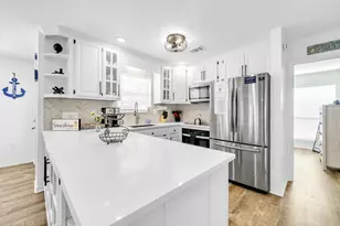 4453 Clipper Cove, Destin, FL 32541 - Photo 23