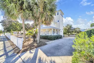 4453 Clipper Cove, Destin, FL 32541 - Photo 1