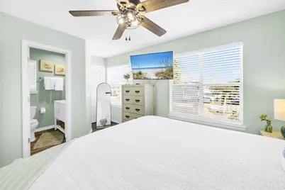 4453 Clipper Cove, Destin, FL 32541 - Photo 41