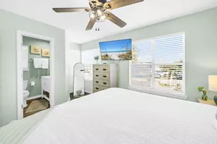 4453 Clipper Cove, Destin, FL 32541 - Photo 41