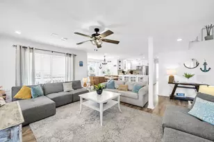 4453 Clipper Cove, Destin, FL 32541 - Photo 17