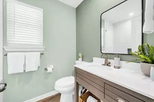 4453 Clipper Cove, Destin, FL 32541 - Photo 29