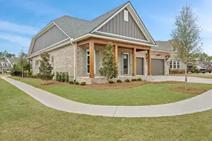 19 Caymus Cv, Freeport, FL 32439 - Photo 3