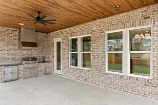 19 Caymus Cv, Freeport, FL 32439 - Photo 39