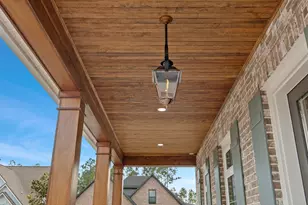 19 Caymus Cv, Freeport, FL 32439 - Photo 5