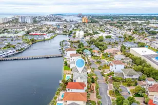 3890 Sand Dune Ct, Destin, FL 32541 - Photo 53