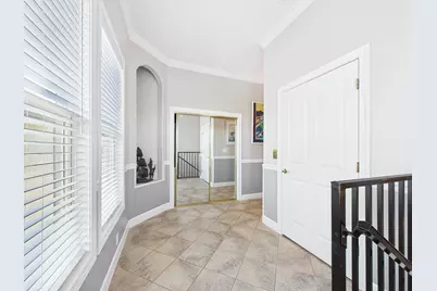 3890 Sand Dune Court, Destin, FL 32541 - Photo 31