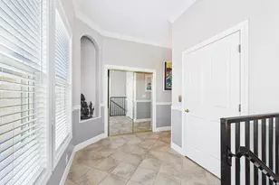 3890 Sand Dune Ct, Destin, FL 32541 - Photo 31
