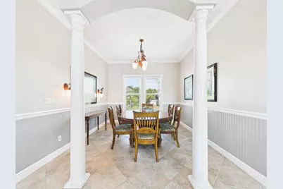 3890 Sand Dune Court, Destin, FL 32541 - Photo 23