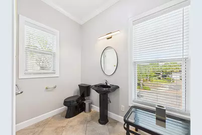 3890 Sand Dune Court, Destin, FL 32541 - Photo 29