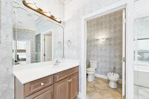 3890 Sand Dune Ct, Destin, FL 32541 - Photo 37