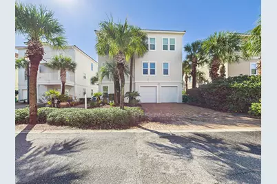 3890 Sand Dune Court, Destin, FL 32541 - Photo 57