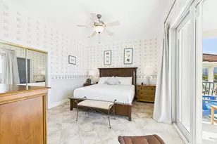 3890 Sand Dune Ct, Destin, FL 32541 - Photo 33