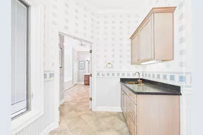 3890 Sand Dune Court, Destin, FL 32541 - Photo 35