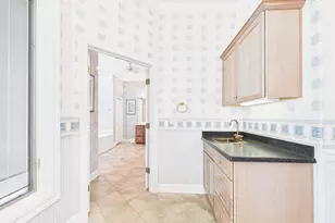 3890 Sand Dune Ct, Destin, FL 32541 - Photo 35