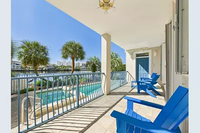 3890 Sand Dune Court, Destin, FL 32541 - Photo 7