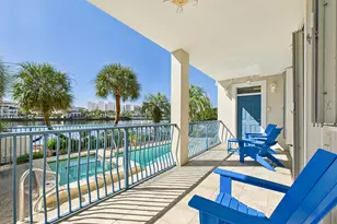 3890 Sand Dune Ct, Destin, FL 32541 - Photo 7
