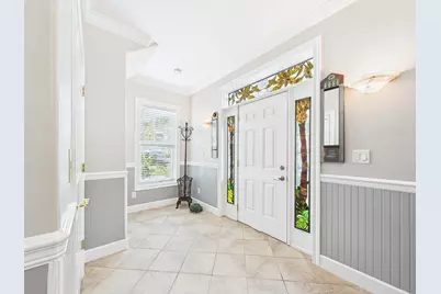 3890 Sand Dune Court, Destin, FL 32541 - Photo 9