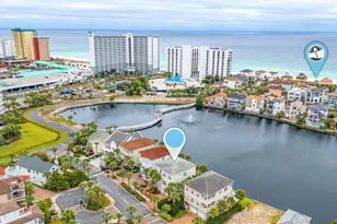 3890 Sand Dune Ct, Destin, FL 32541 - Photo 55