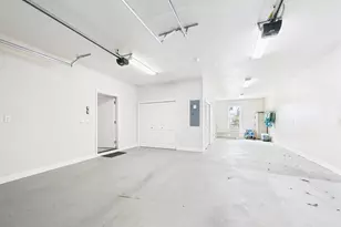 3890 Sand Dune Ct, Destin, FL 32541 - Photo 47