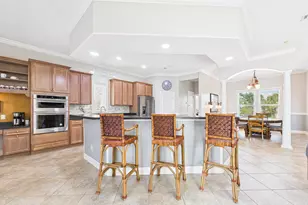3890 Sand Dune Ct, Destin, FL 32541 - Photo 21