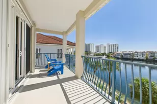 3890 Sand Dune Ct, Destin, FL 32541 - Photo 39